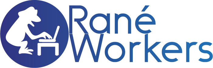 Rané Workers Coworking